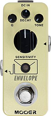 Mooer Envelope