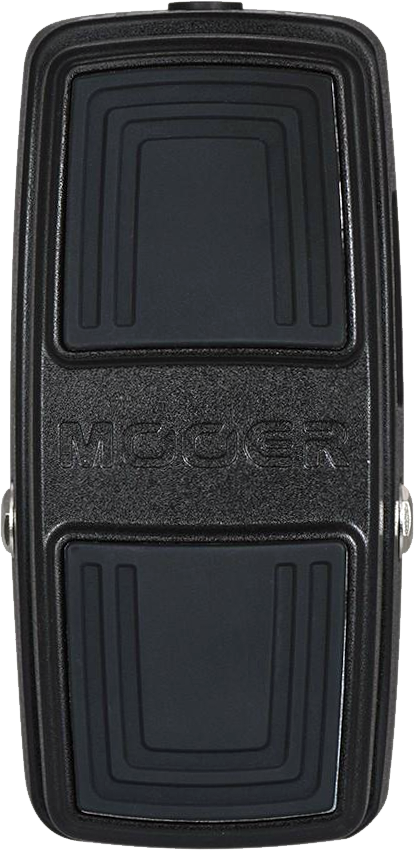 Mooer Free Step