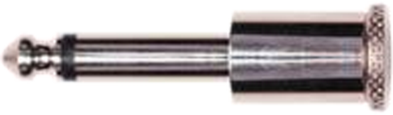 Mooer PC-6 Connector