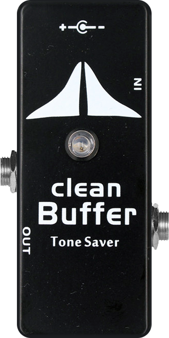 Mosky Clean Buffer
