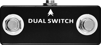 Mosky Dual Switch