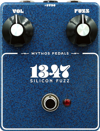 Mythos 1347