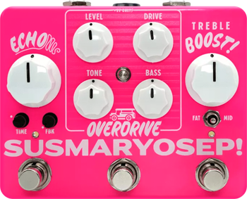 Mythos SusMaryOsep V2