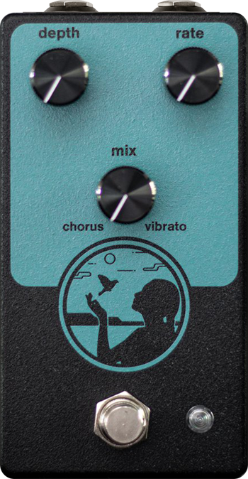 Native Audio Aakii