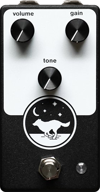 Native Audio Makoyii