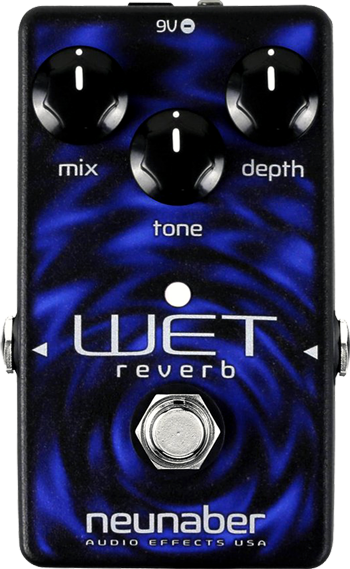 Neunaber Wet v4