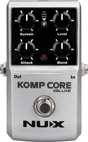 NuX Komp Core Deluxe