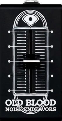 OBNE Expression Slider Folded