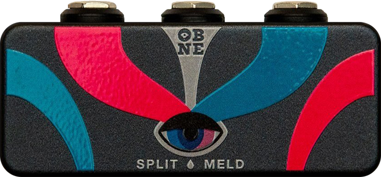 OBNE Split | Meld v2