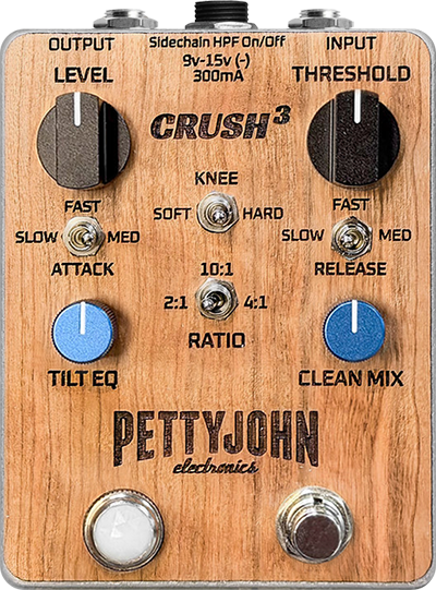 Pettyjohn Crush3