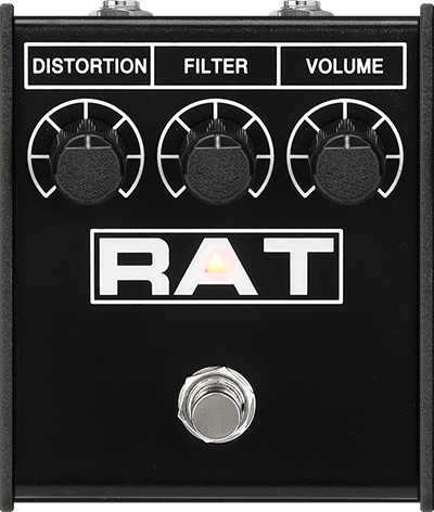ProCo RAT 2