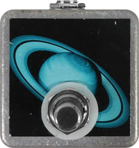 Saturnworks Tap Tempo