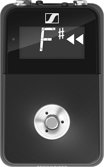 Sennheiser XSW-D