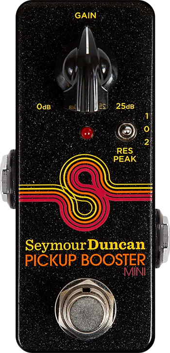 Seymour Duncan Pickup Booster Mini