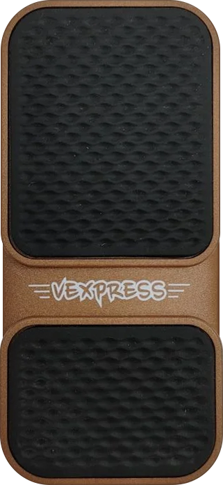 Sonicake Vexpress
