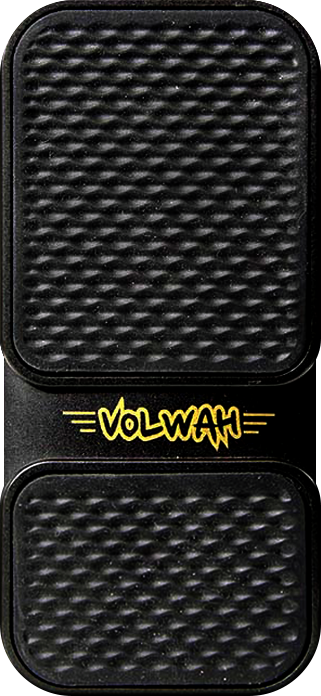 Sonicake VolWah