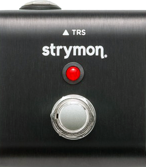 Strymon Mini Switch