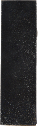 Tapestry Audio Bloomery