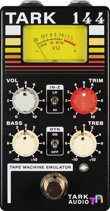 Tark Audio Tark 144