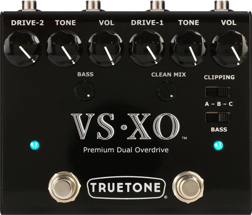 Truetone VS-XO