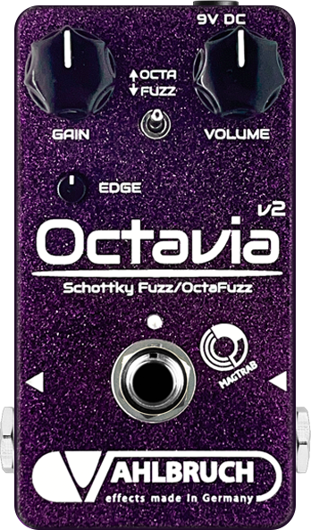 Vahlbruch Octavia v2