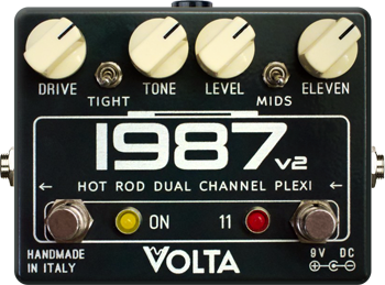 Volta 1987 v2