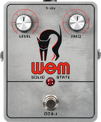 Wem Copicat Boost CCB-1