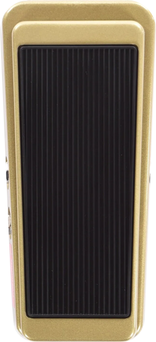 Xotic XVP-250K Volume Pedal