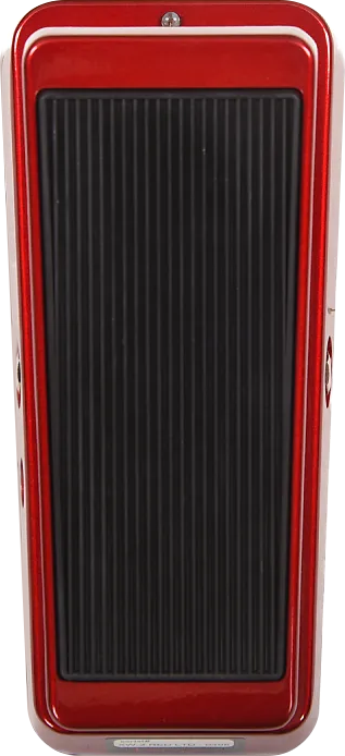Xotic XW-2 Wah Pedal (Limited)